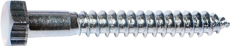 marfahardware4187551