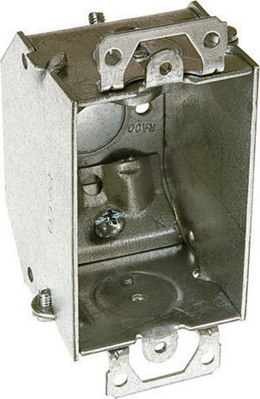 marfahardware4187833