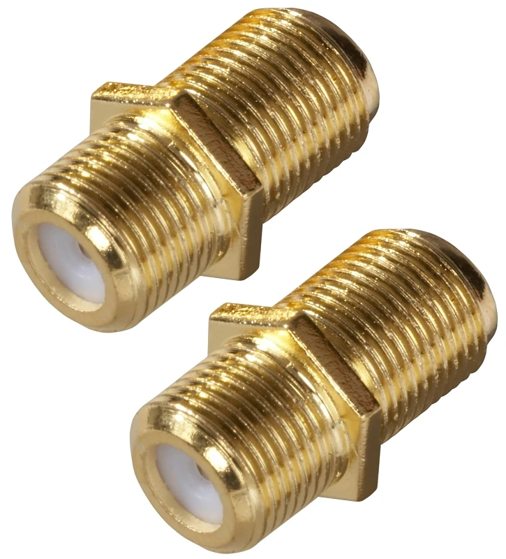 marfahardware4188236