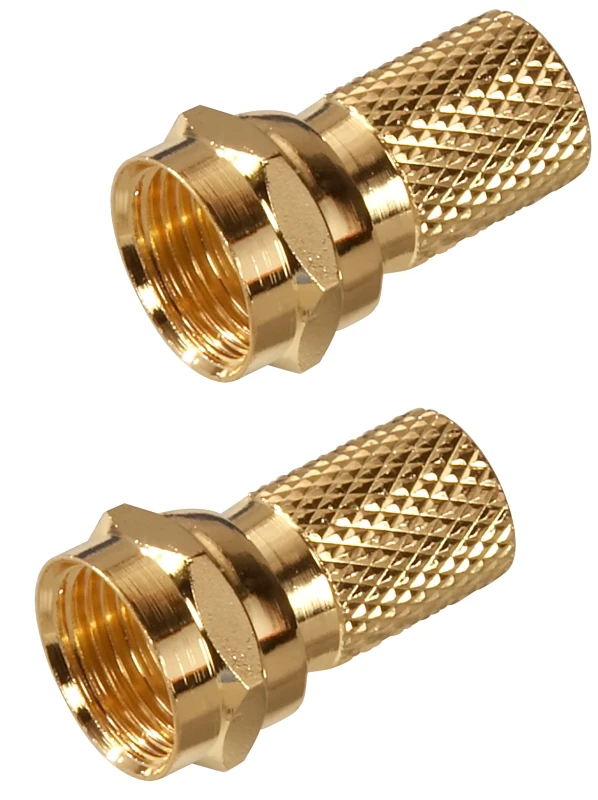 marfahardware4188368