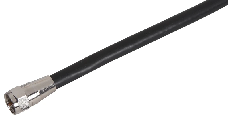 marfahardware4188393