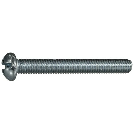 marfahardware4188778