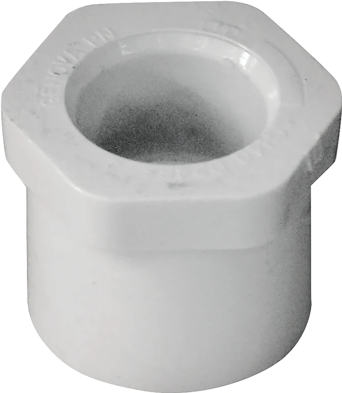marfahardware4188803