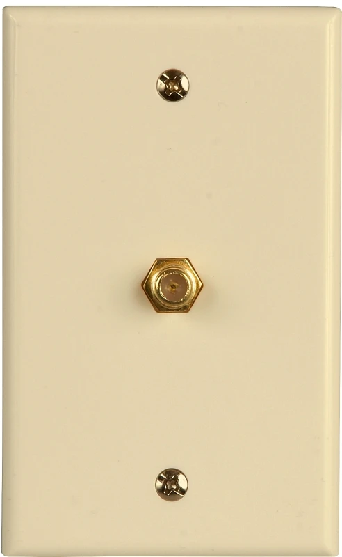 marfahardware4188901