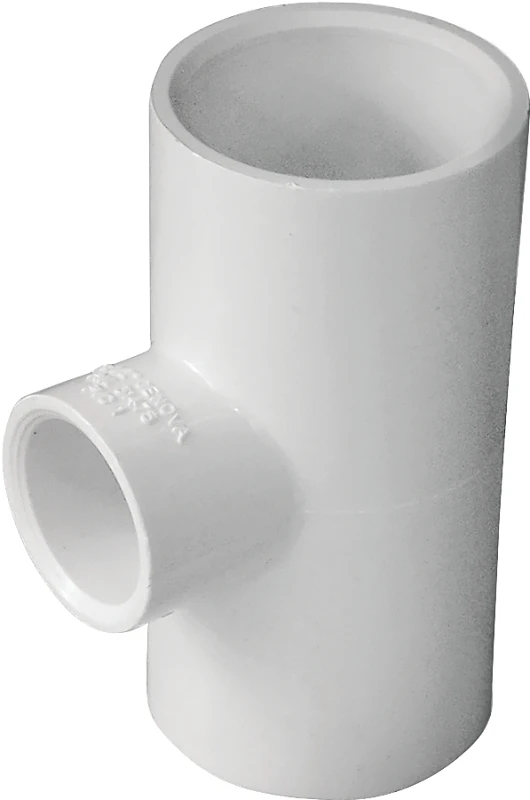 marfahardware4188952