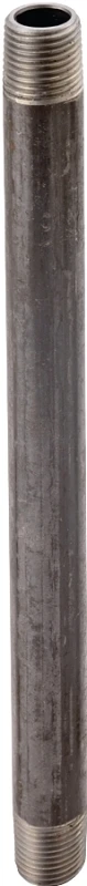 marfahardware4190472