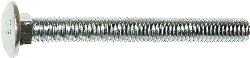marfahardware4190576