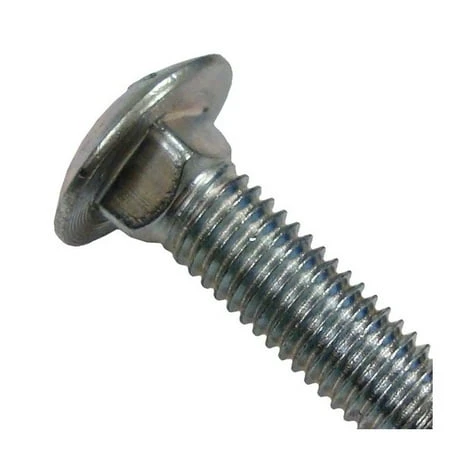 marfahardware4190631