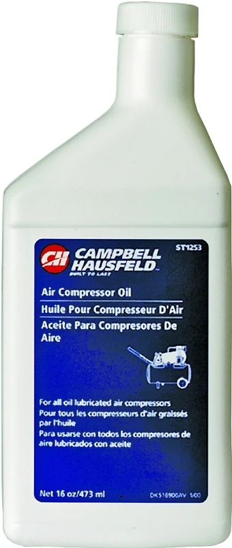 marfahardware4191123
