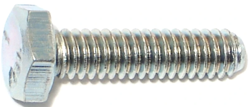 marfahardware4191483