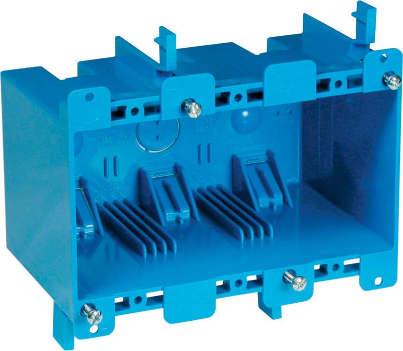 marfahardware4191522