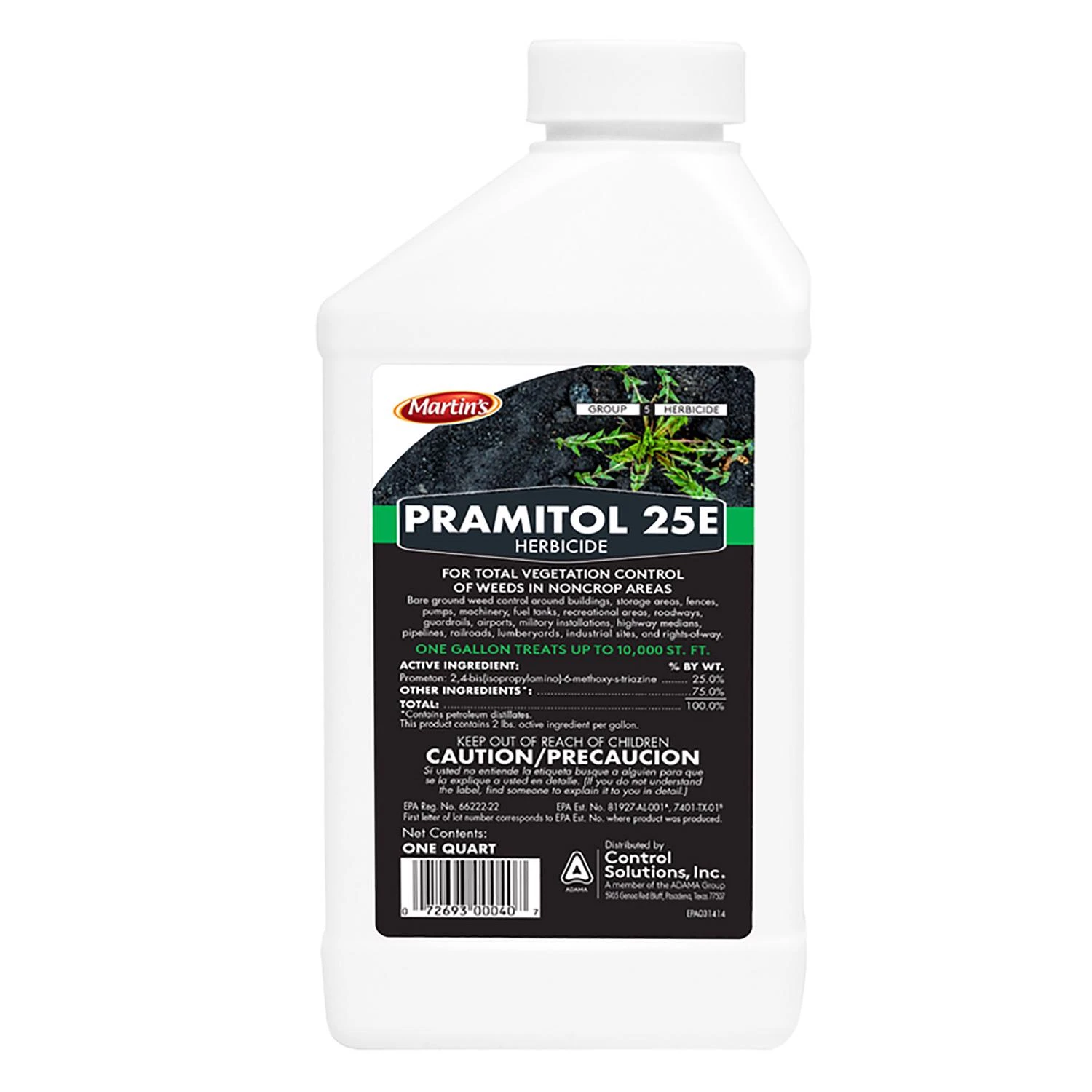 marfahardware4191754