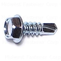 marfahardware4191769