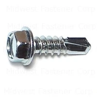 marfahardware4191950