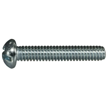 marfahardware4192447