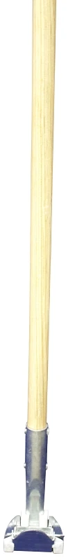 marfahardware4192551