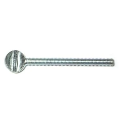 marfahardware4192932
