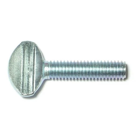 marfahardware4193155