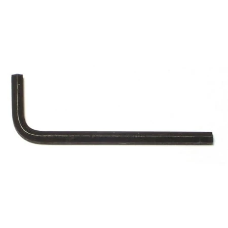 marfahardware4193296