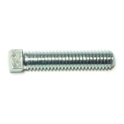 marfahardware4193529