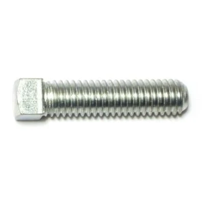 marfahardware4193598