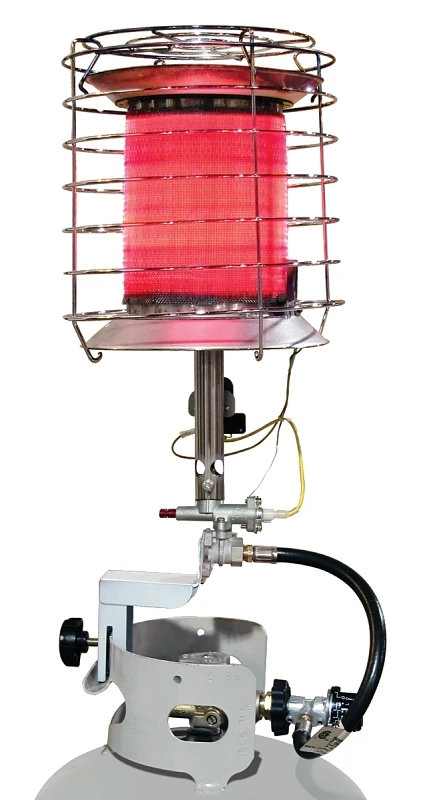 marfahardware4193802