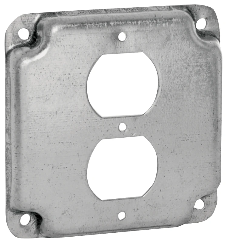 marfahardware4193981