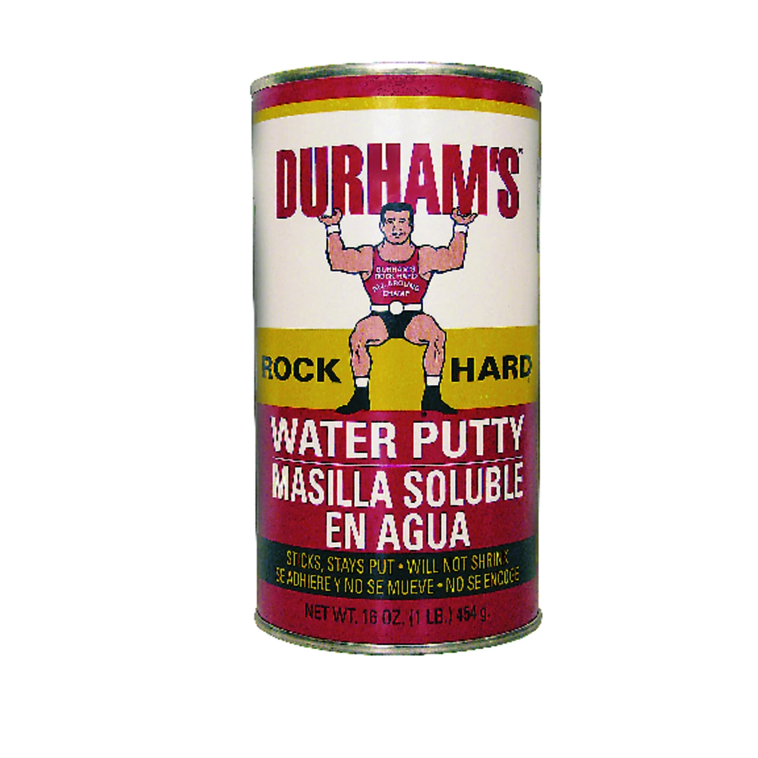 marfahardware4194205
