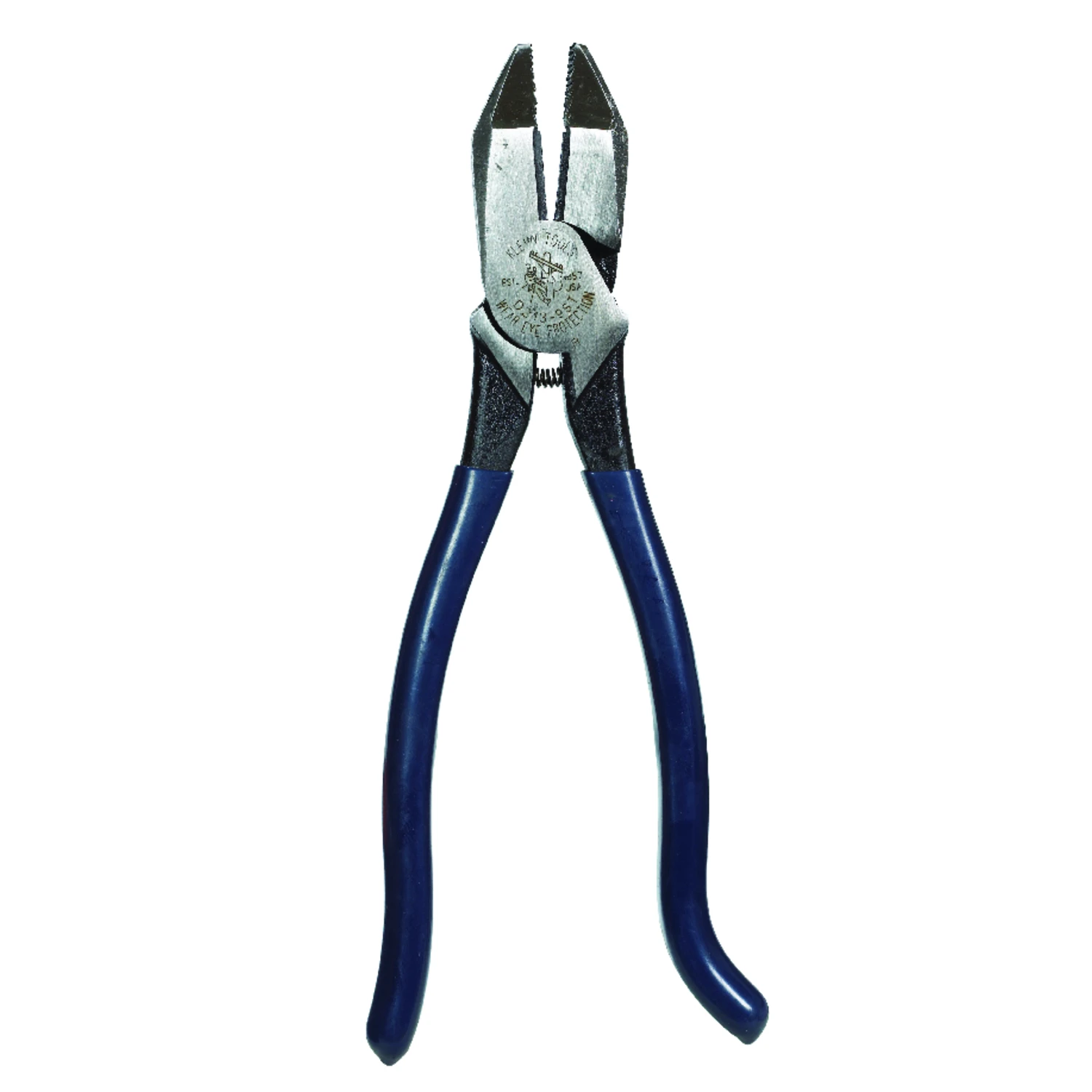 marfahardware4194332