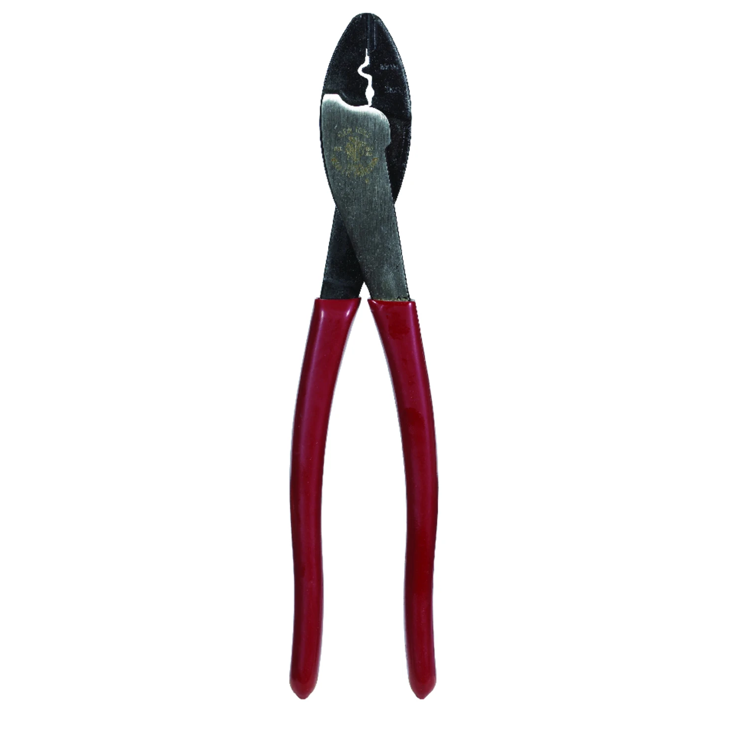 marfahardware4194357