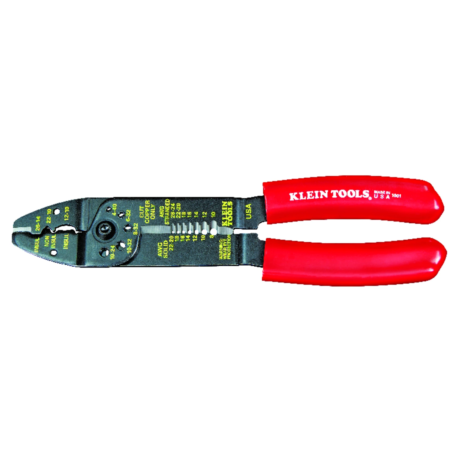 marfahardware4194499