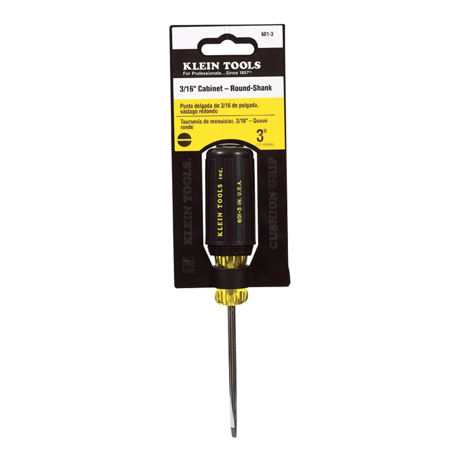 marfahardware4194585