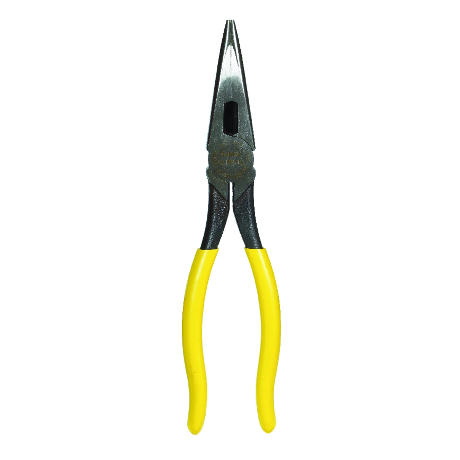 marfahardware4195059