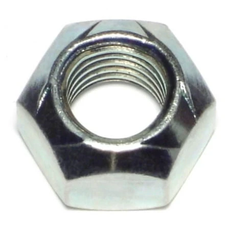 marfahardware4195308