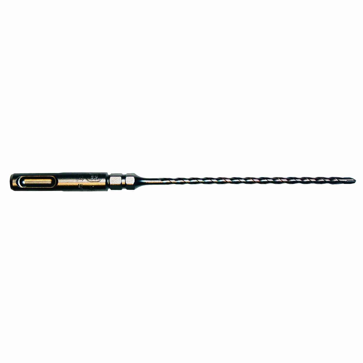 marfahardware4195526