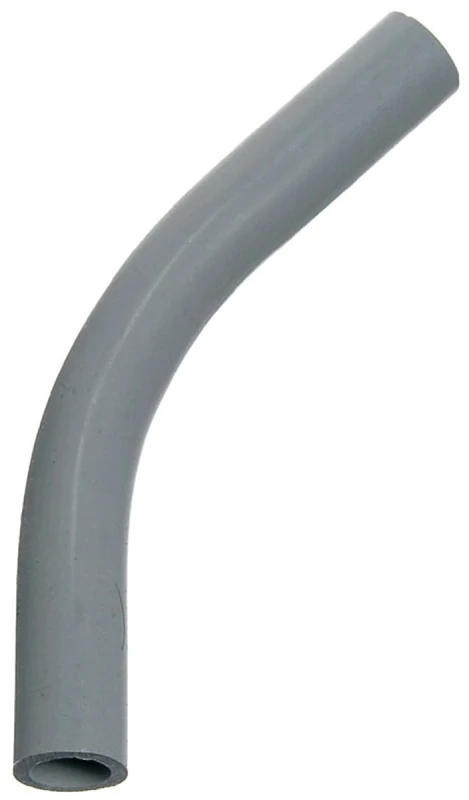 marfahardware4196240