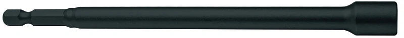 marfahardware4196729