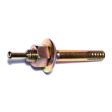 marfahardware4197043