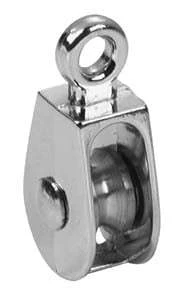 marfahardware4197079