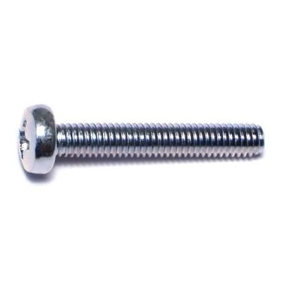 marfahardware4197592