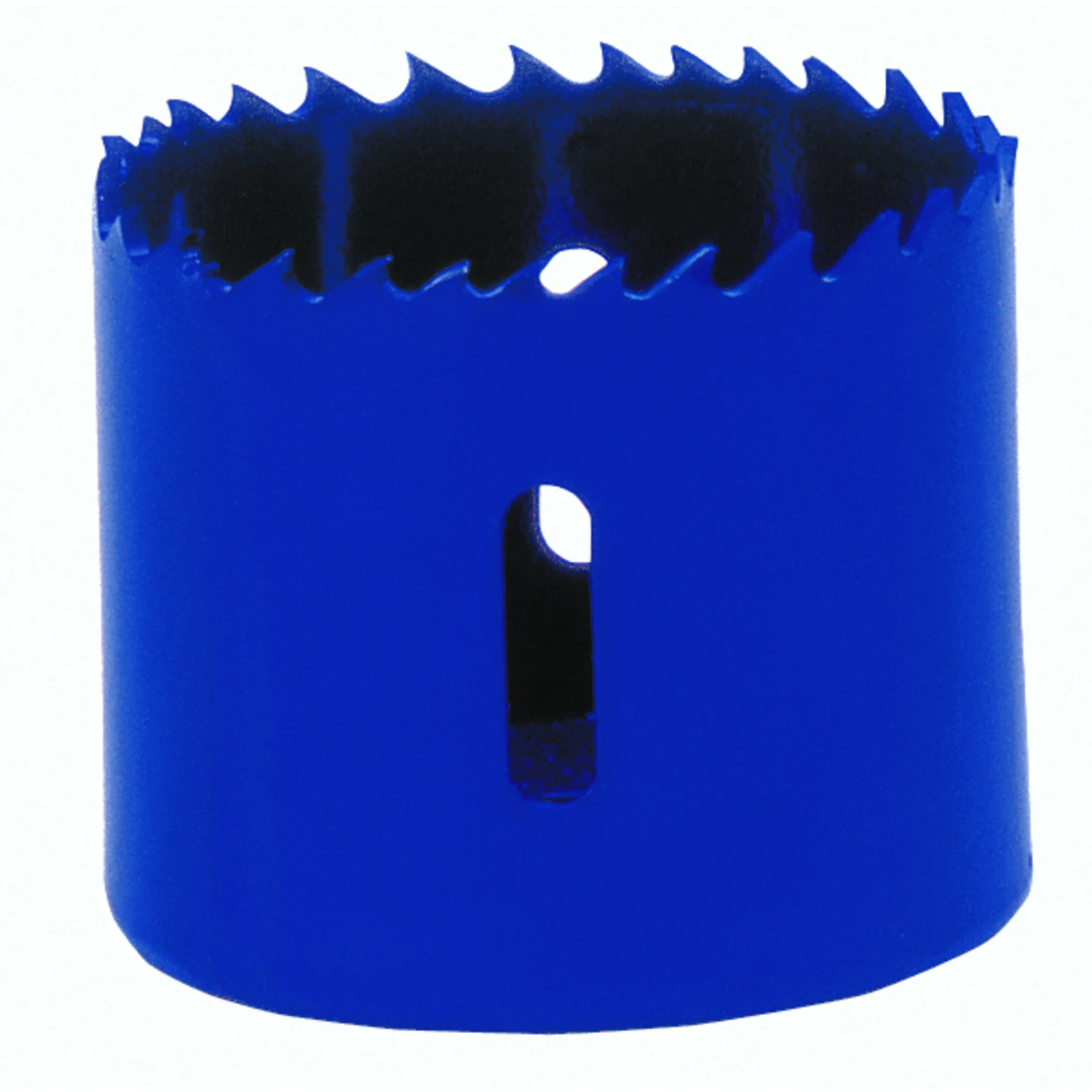 marfahardware4197674