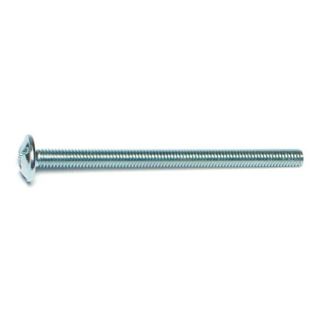 marfahardware4198644