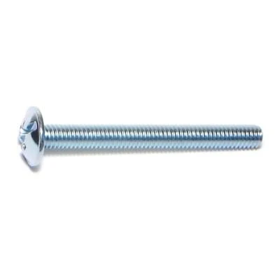 marfahardware4198717