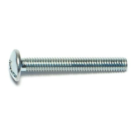 marfahardware4198771