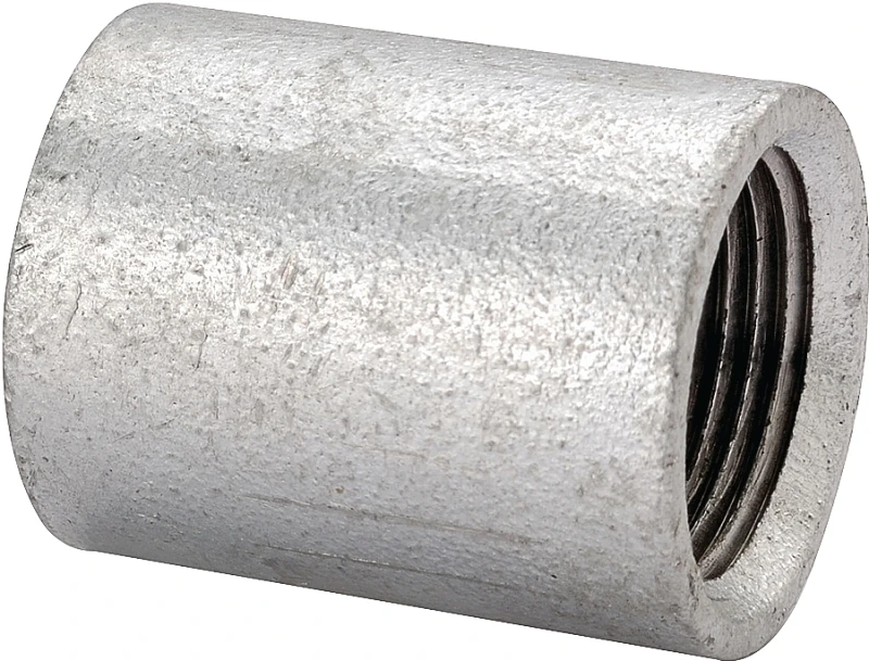 marfahardware4199311