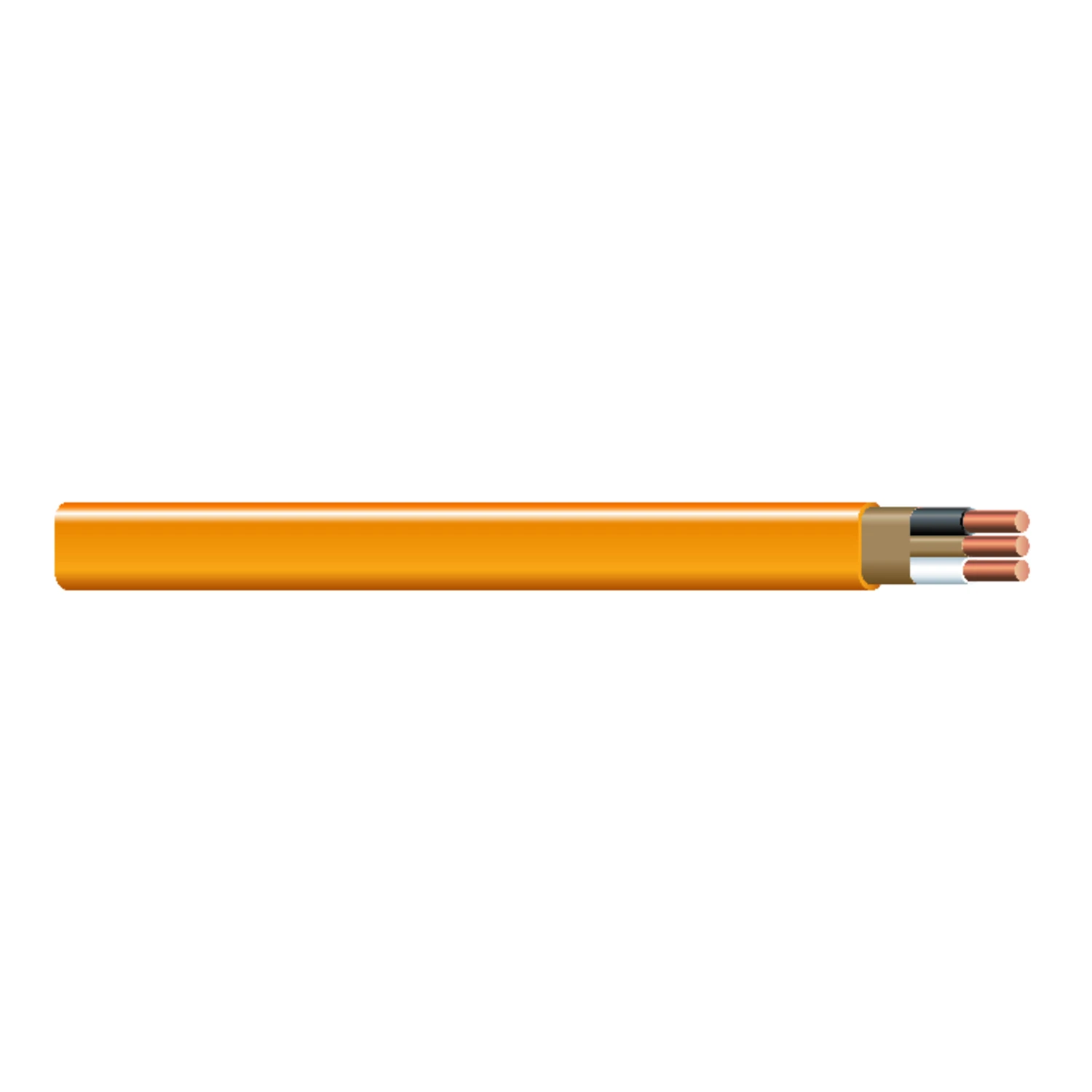 marfahardware4199817