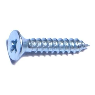 marfahardware4199961