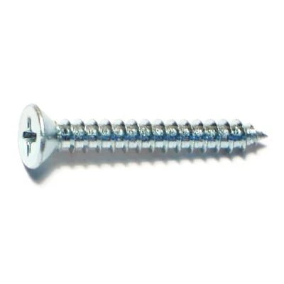 marfahardware4200322