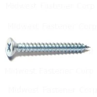 marfahardware4200342