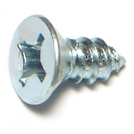 marfahardware4200493